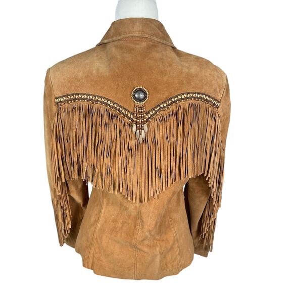 THIS ITEM IS NOT FOR SALE - Picture 7 of 16